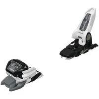 Product detail - Vista 2