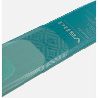 Volkl ski view - Vista 3