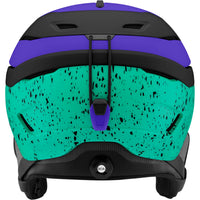 Product alternate view - Vista 3