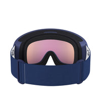 Product alternate view - Vista 3