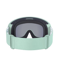 Product alternate view - Vista 3