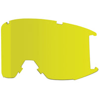 Product detail view - Vista 2