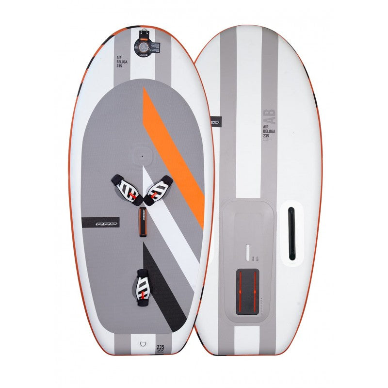 Rrd Air Beluga Y27