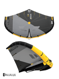 RRD product view - Vista 3