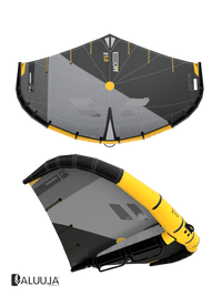 RRD product detail - Vista 2