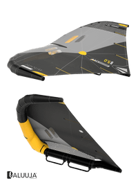 RRD product view - Vista 3