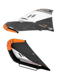 RRD product detail - Vista 2