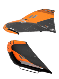 RRD product detail - Vista 2