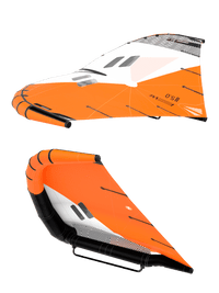 RRD product detail - Vista 3