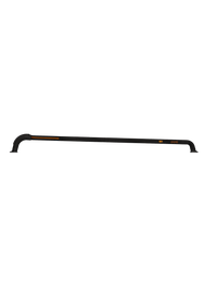 RRD product detail - Vista 2
