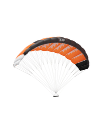 RRD product view - Vista 3