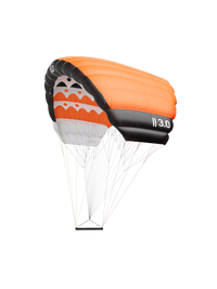 RRD product view - Vista 4