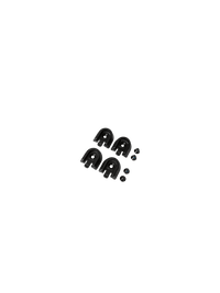 RRD product view - Vista 4