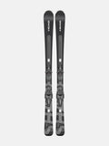 Shape E-v10 + Pr 11 (unisex)2025
