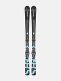 Shape E-v8 + Pr 11 (unisex)2025