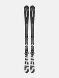 Head Shape E-v2 + Pr 11 (unisex) 2025