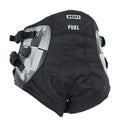 Arnes ion Fluel Seat