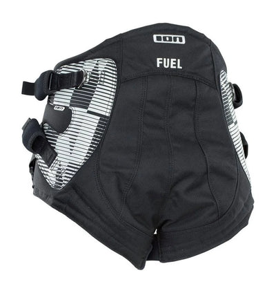 Arnes ion Fluel Seat