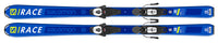 Salomon S/Race Jr - Vista 2