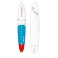 2024 Starboard SUP 12''6" X 26" Generation 1 LITE TECH