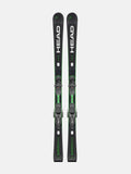 Head Supershape E-magnum + Prd 12 (unisex) 2026
