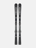 Head Supershape E-original + Prd 12 (unisex) 2025