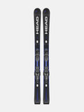 Head Supershape E-titan + Prd 12 (unisex) 2025