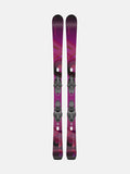 Head Total Joy + Joy 11 Slr (mujer) 2025