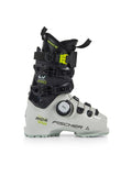 Rc4 Carbon Pro Lv BOA 115+2025