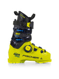 Rc4 Carbon Pro MV BOA 130+2025