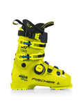 Fischer Rc4 130 MV BOA 2025