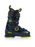 Rc4 120 MV BOA 2025