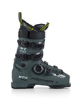 Fischer Rc4 110 MV BOA 2025