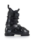 Fischer Rc 9.0 (black) 2025