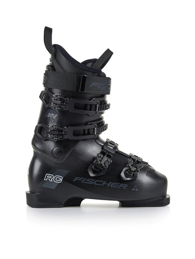 Rc 9.0 (black)2025