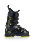 Fischer Rc 9.0 (yellow) 2025