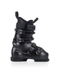 Fischer Rc 85 (black) 2025