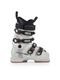 Fischer Rc 85 (snow) 2025