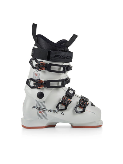 Rc 85 (snow)2025 | Fischer | Daffi Barcelona