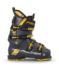 Ranger Hv 1202025