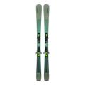 Elan Wingman 80 TI 2025