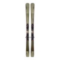 Elan Wingman 83 TI 2025