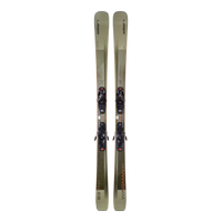 Wingman 83 TI 2025 | Elan | Daffi Barcelona - Vista 1