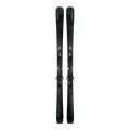 Elan Wingman 86 Black Edition 2025