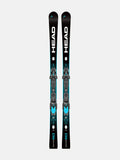 Worldcup Rebels E-race + Freeflex 14 GW (unisex)2025