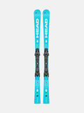 Worldcup Rebels E-sl Pro + Freeflex 14 GW (unisex)2025