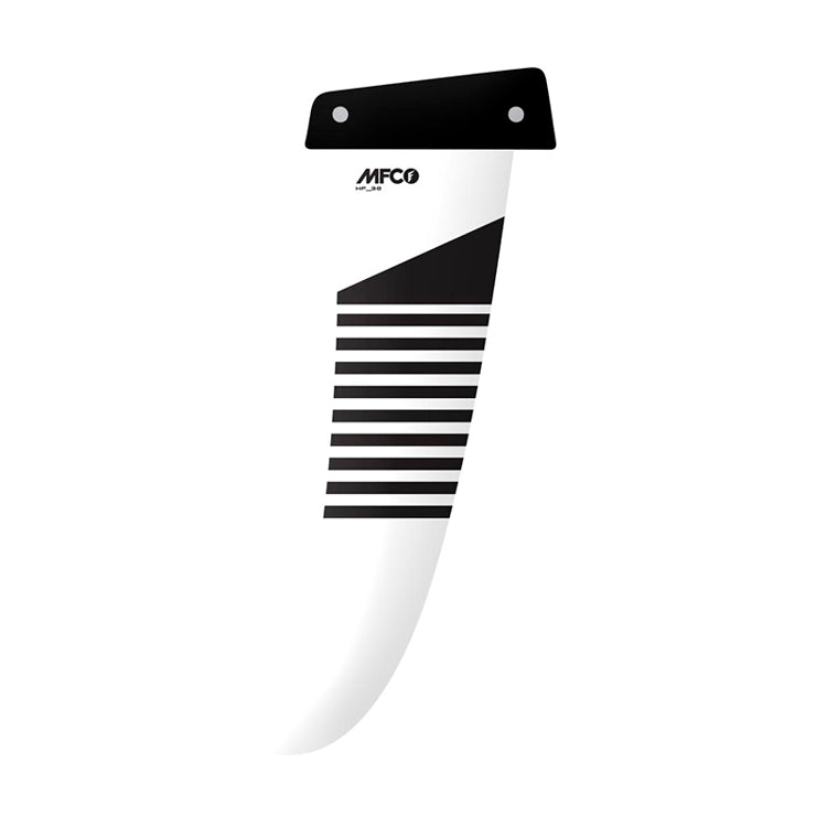 Aleta MFC Freeride TT 52 | MFC | Daffi Barcelona