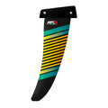 Aleta MFC Liquid PRO TT 42