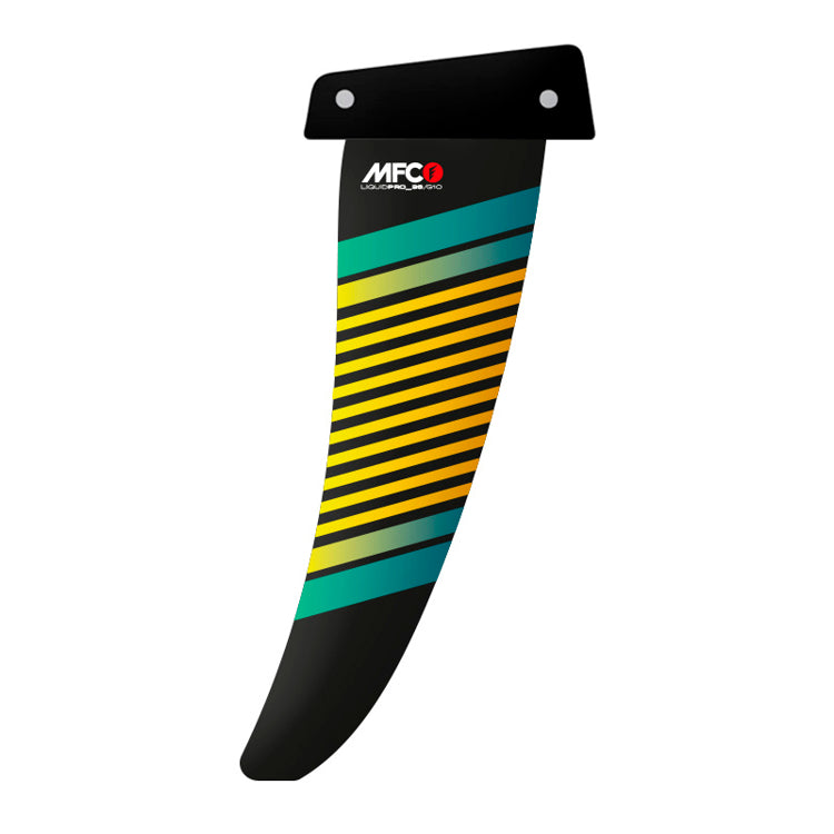 Aleta MFC LIQUID PRO TT 42 | MFC | Daffi Barcelona