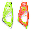 Vela Goya Banzai Pro 2023